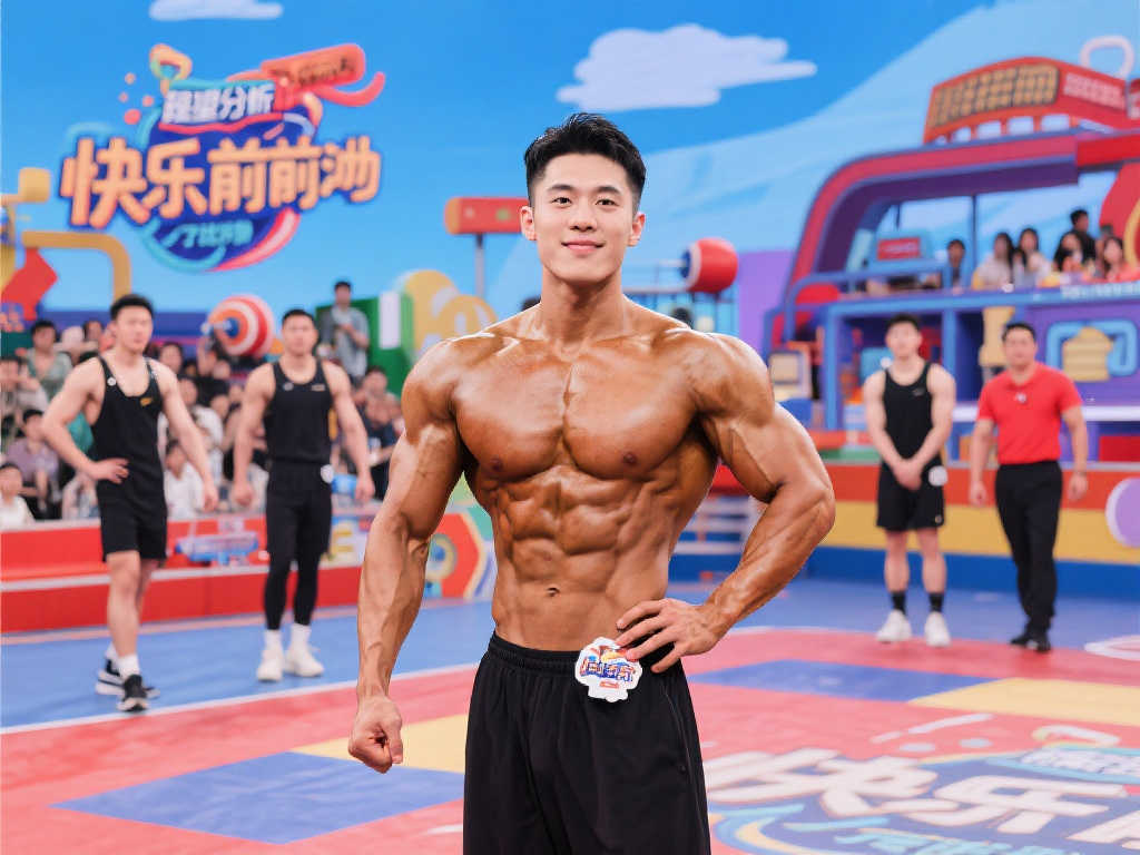 他证明了在 他证明了在