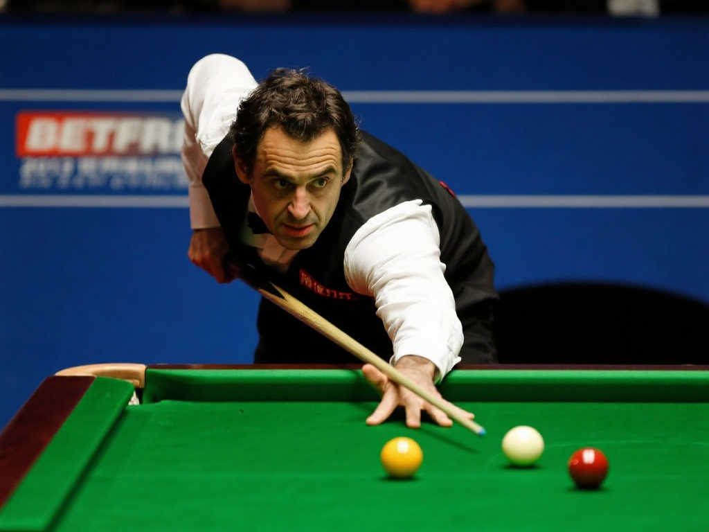 的身体和心 的身体和心