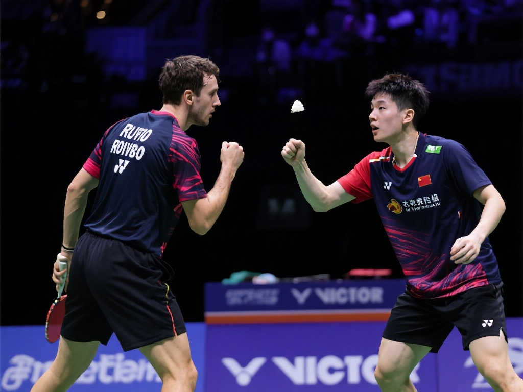 越的球员 越的球员