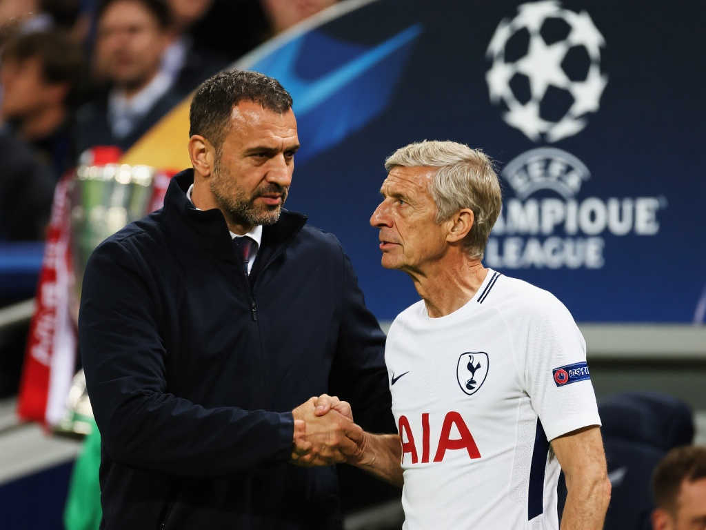 男篮世界杯 男篮世界杯