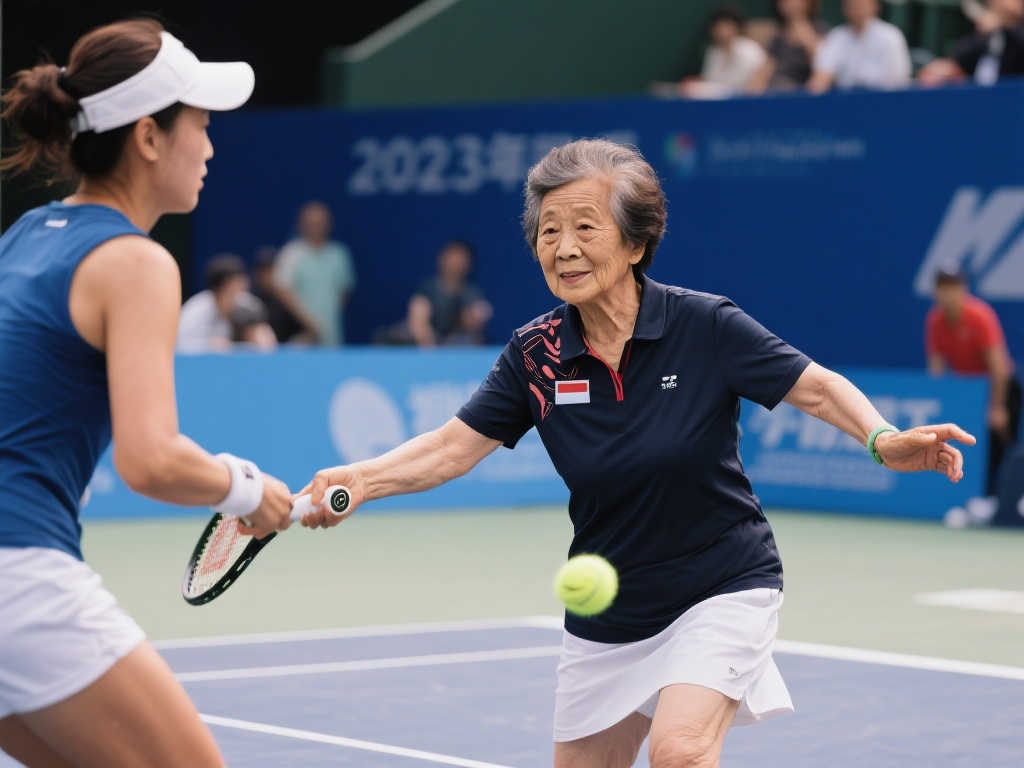 令人震惊的 令人震惊的