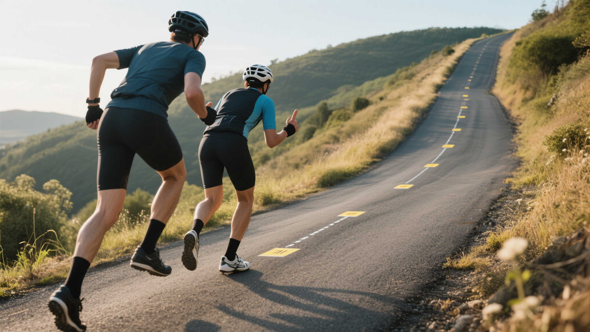 提高他们对 提高他们对