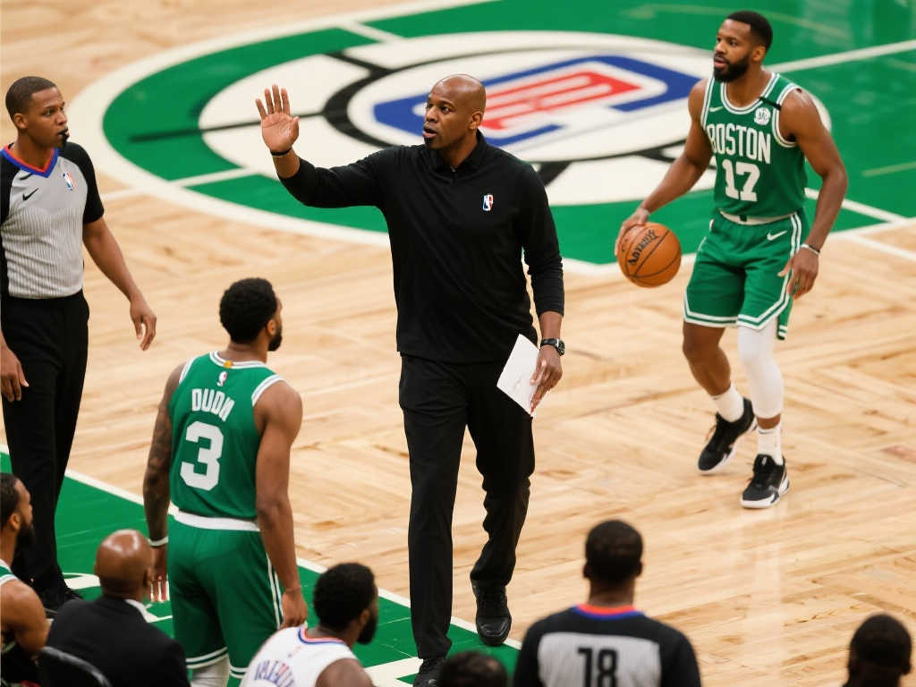 仅巩固了球 仅巩固了球