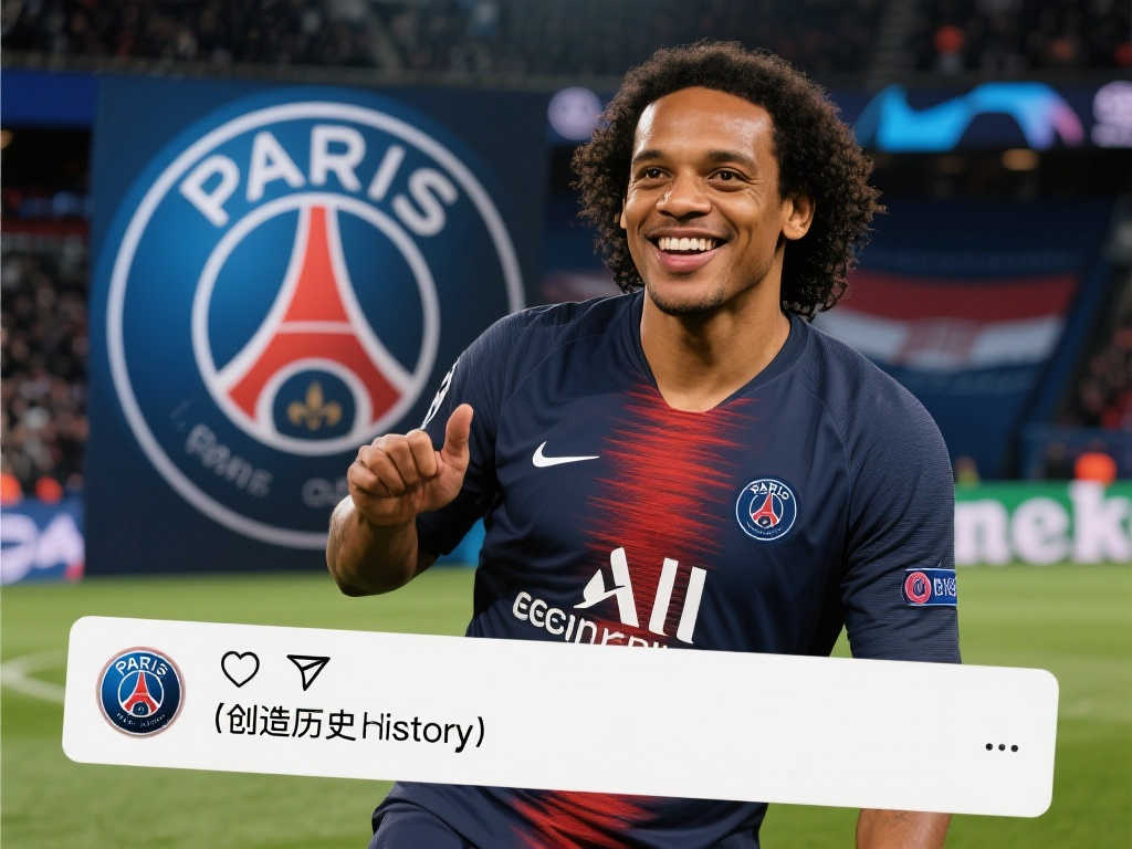 经超越了普 经超越了普