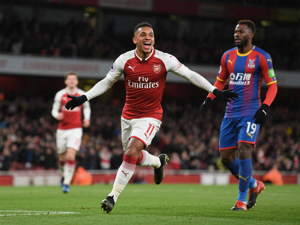 道却打破了 道却打破了