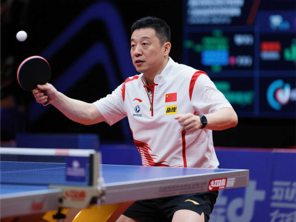 攻能力而闻 攻能力而闻