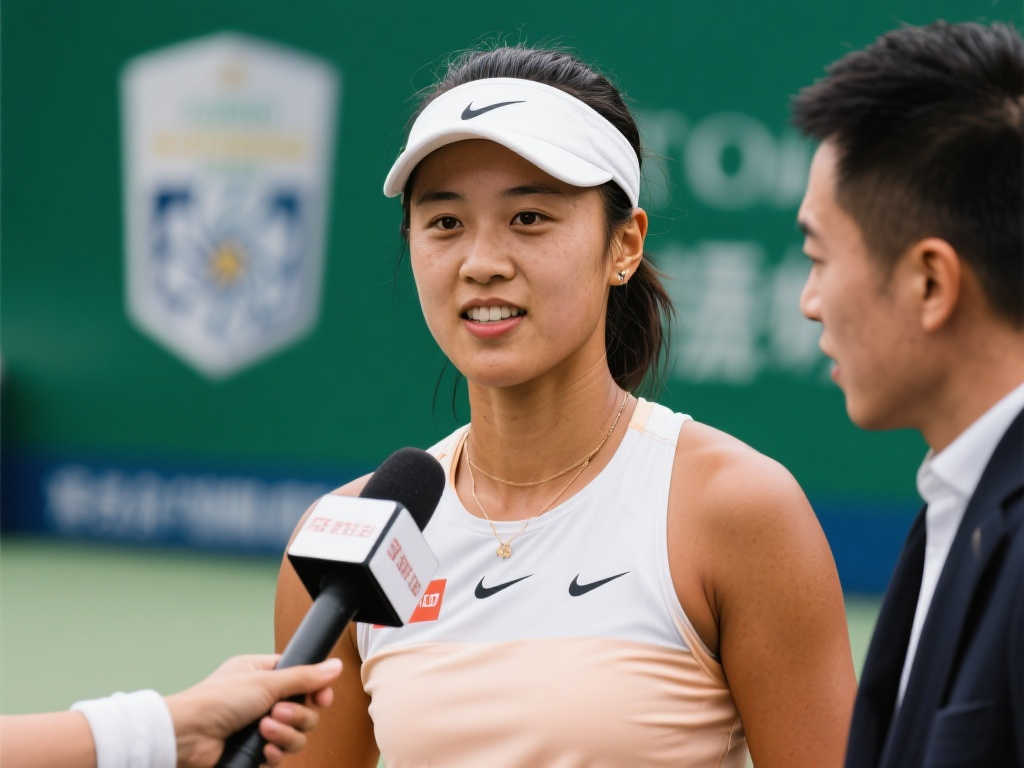 活性和判断 活性和判断