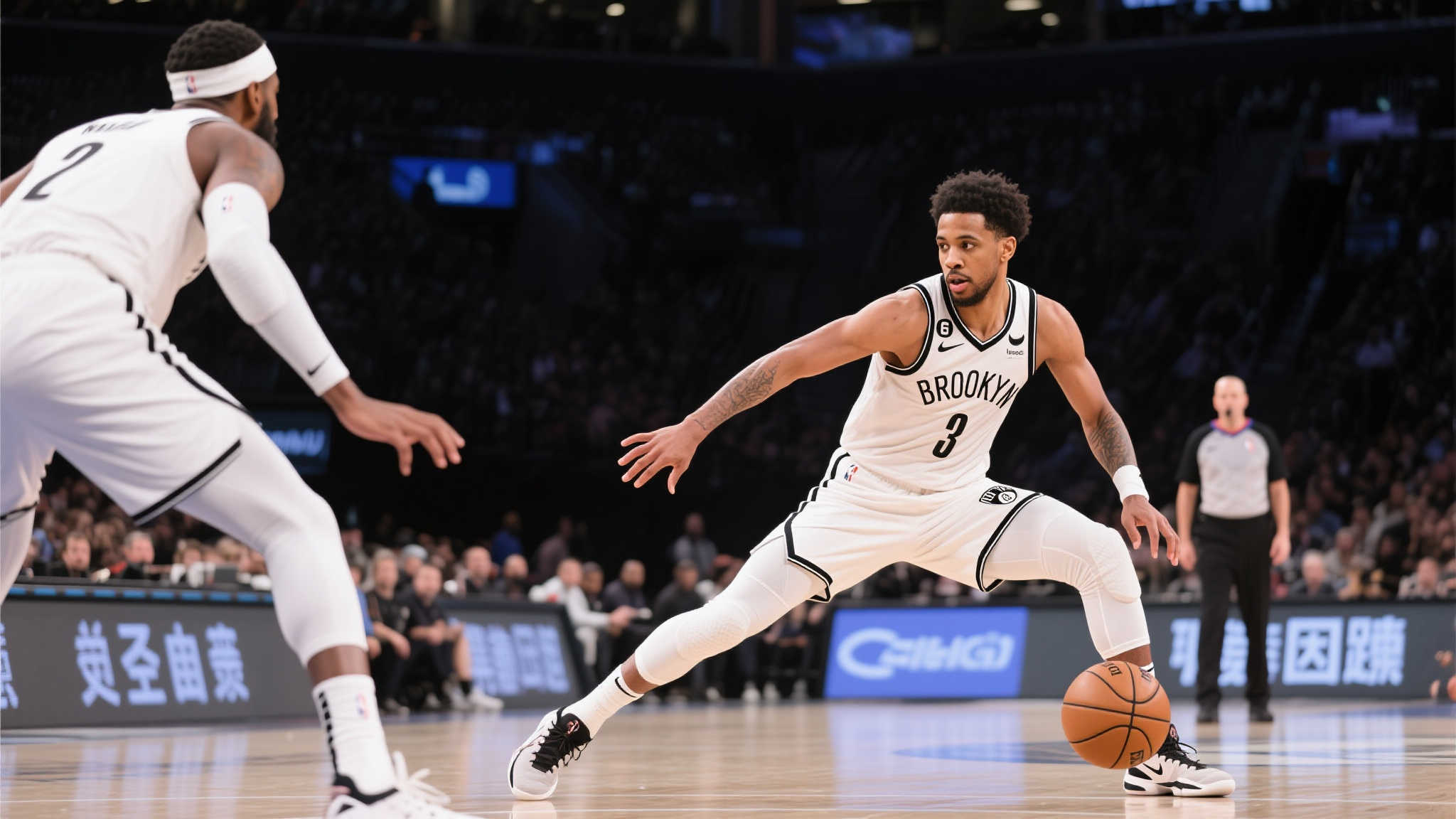 他目前保持 他目前保持