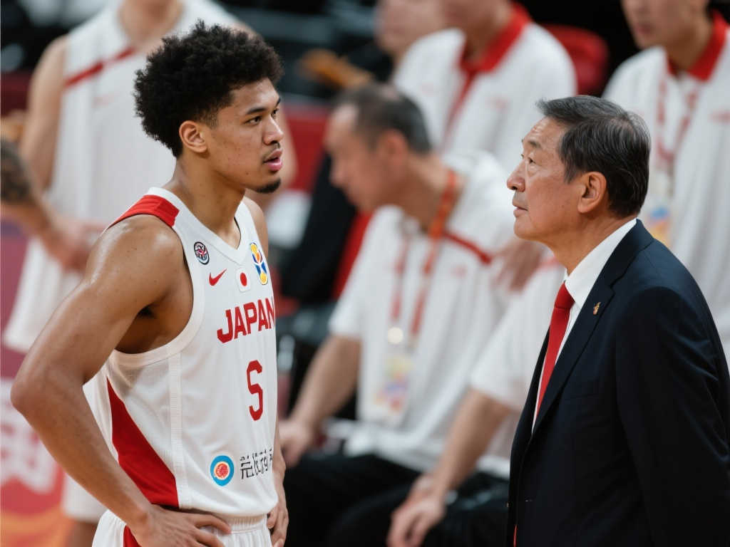 加速疲劳清 加速疲劳清