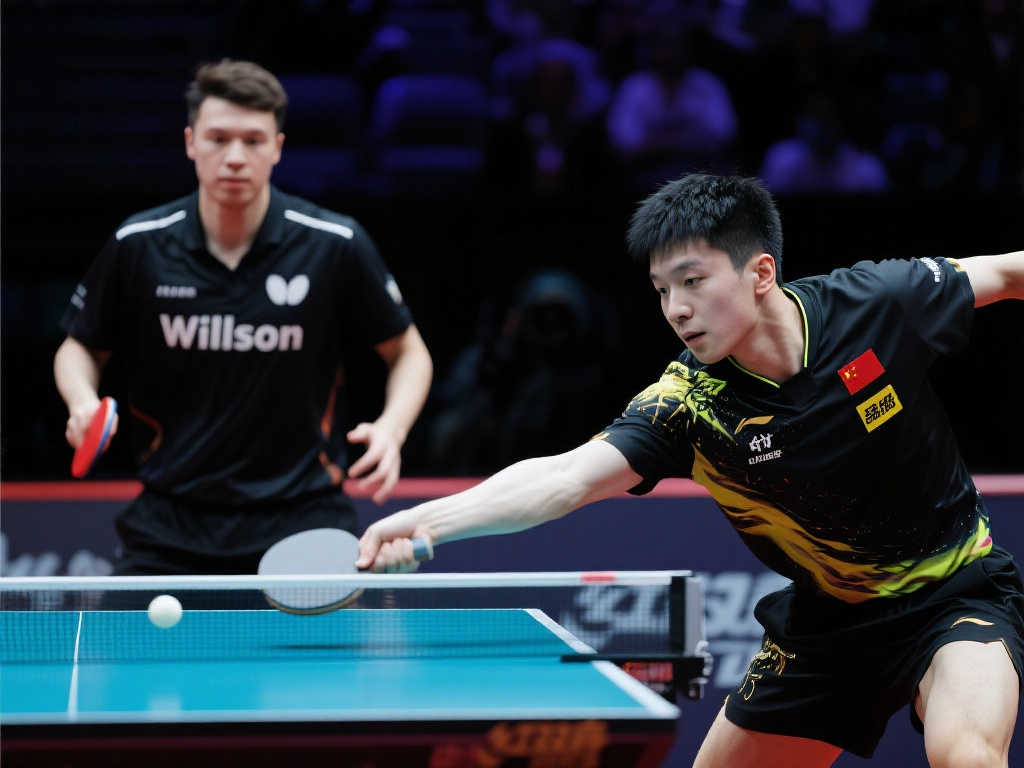 中国羽毛球 中国羽毛球