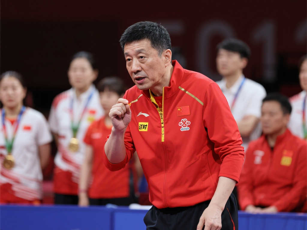 域的一颗璀 域的一颗璀