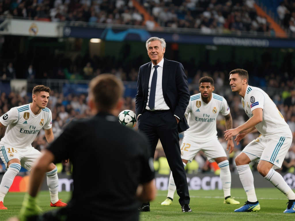 梁诺恒的举 梁诺恒的举