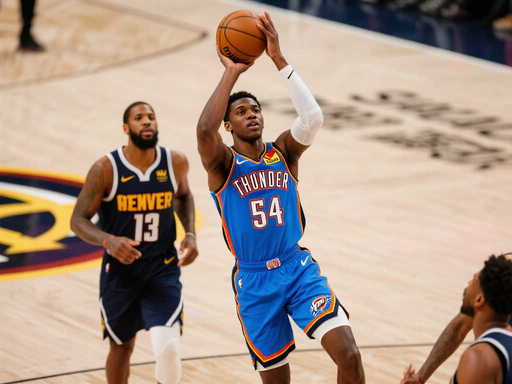 的赛道设计 的赛道设计