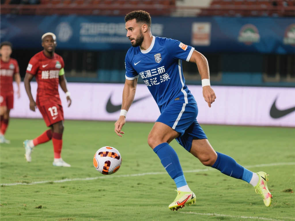 好地准备比 好地准备比