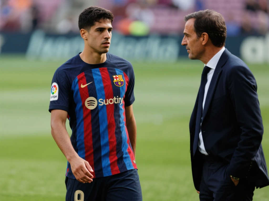 评论员对悉 评论员对悉