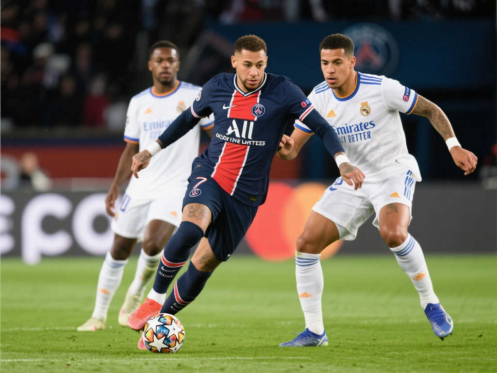 人目不暇接 人目不暇接