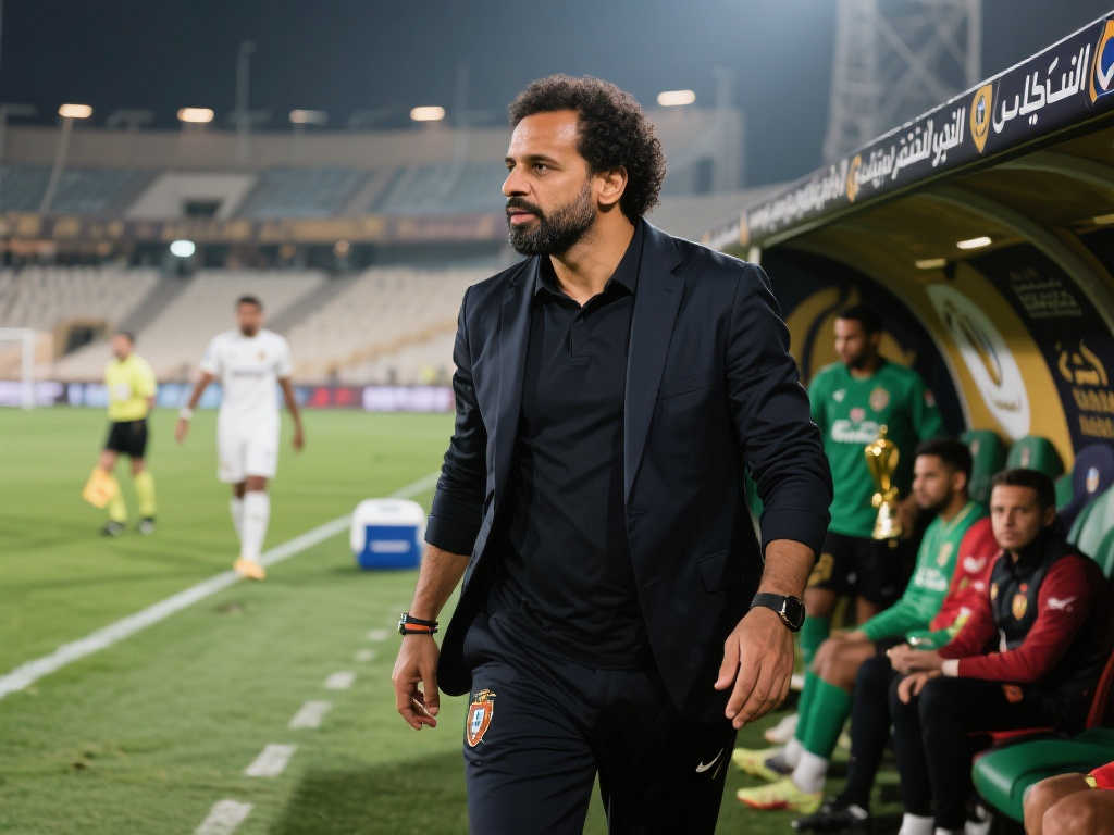 具影响力的 具影响力的