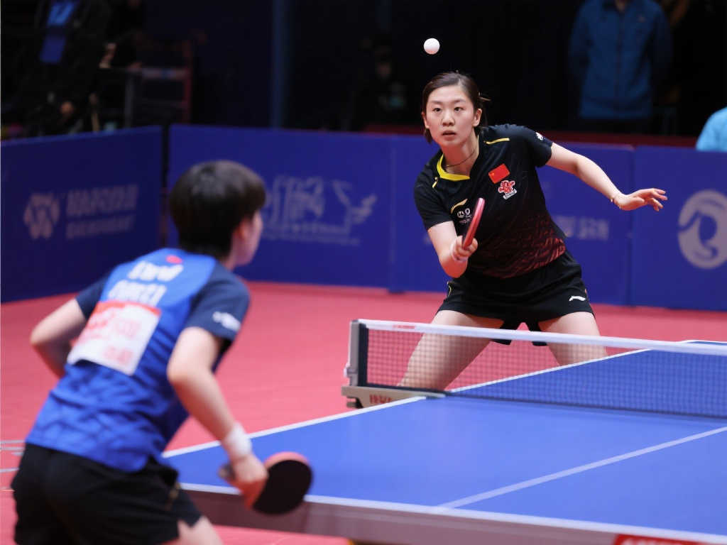 足球赛事之 足球赛事之