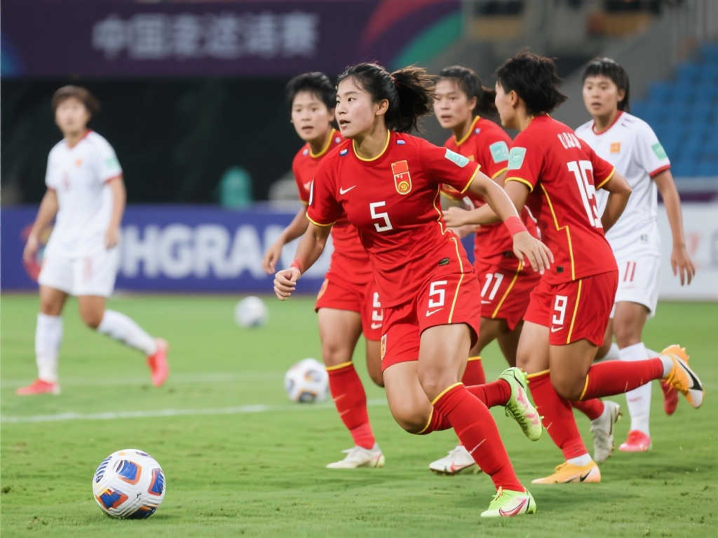 中占据主动 中占据主动