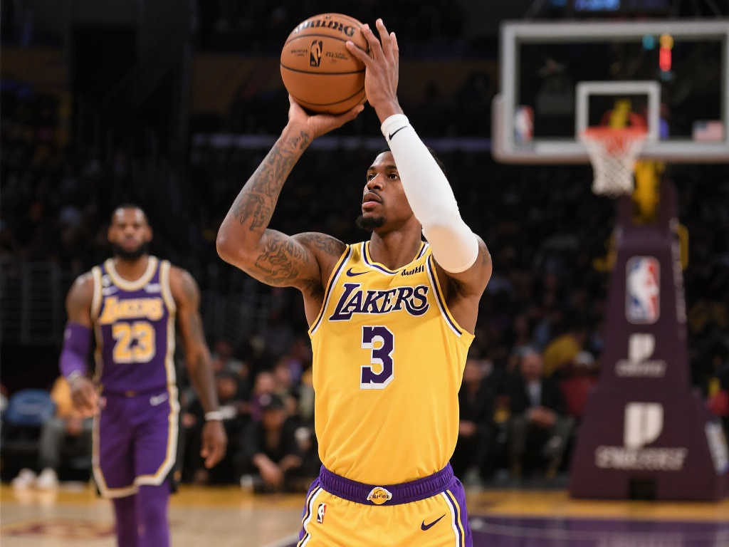 艺术家的亲 艺术家的亲