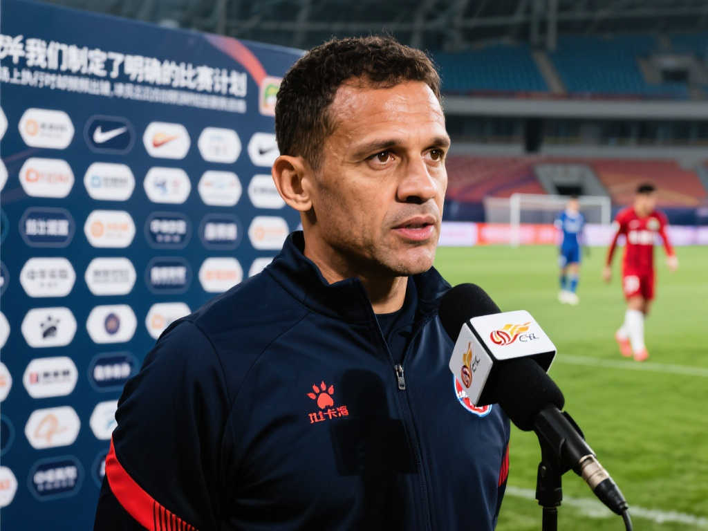 赛人数的突 赛人数的突