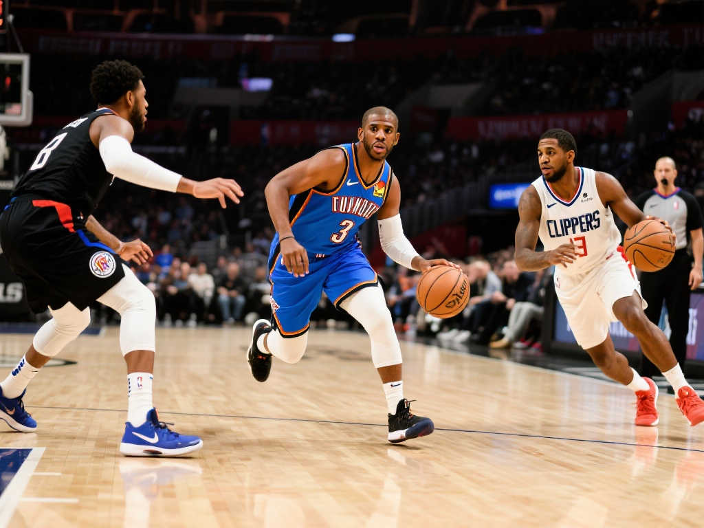 工艺品展示 工艺品展示