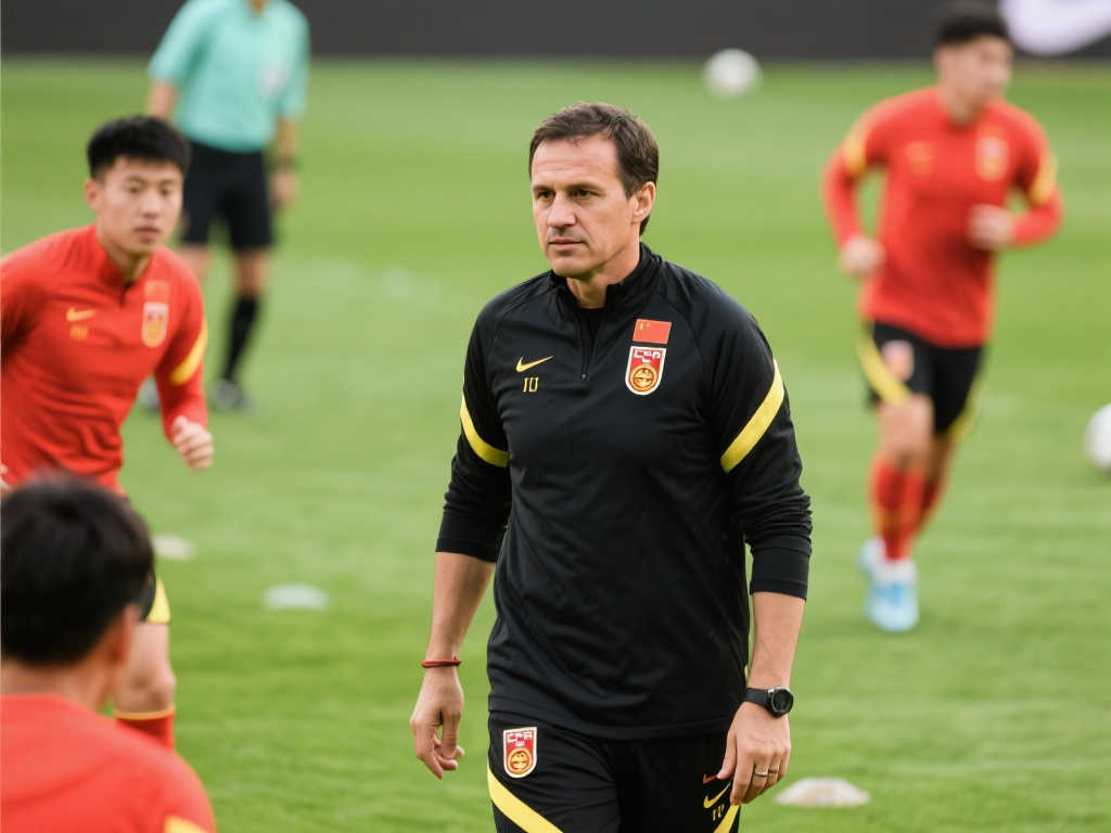 没有能力把 没有能力把