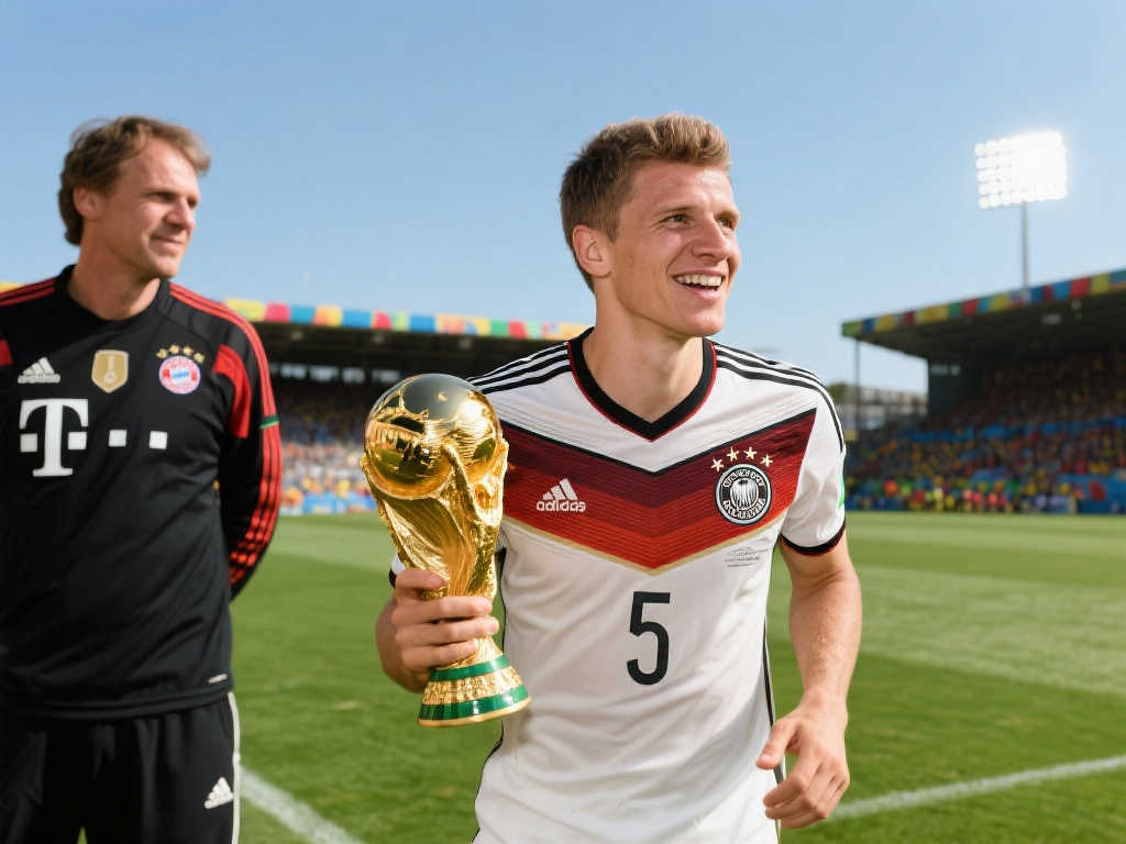 巴克在荷兰 巴克在荷兰