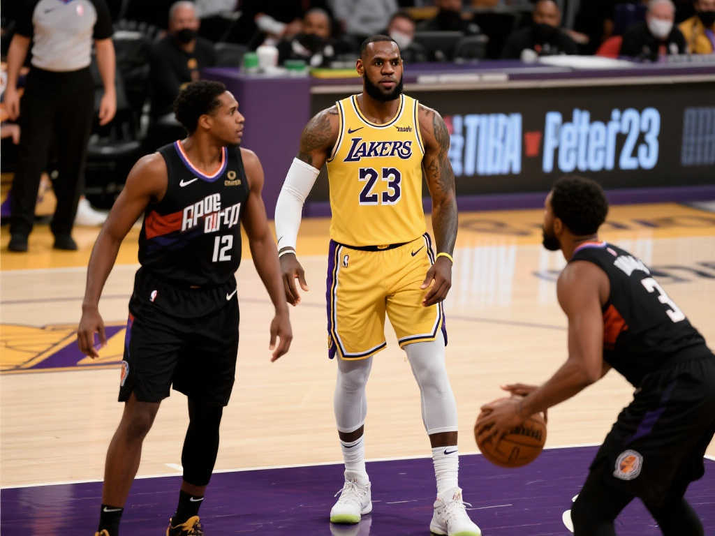 更是心理与 更是心理与