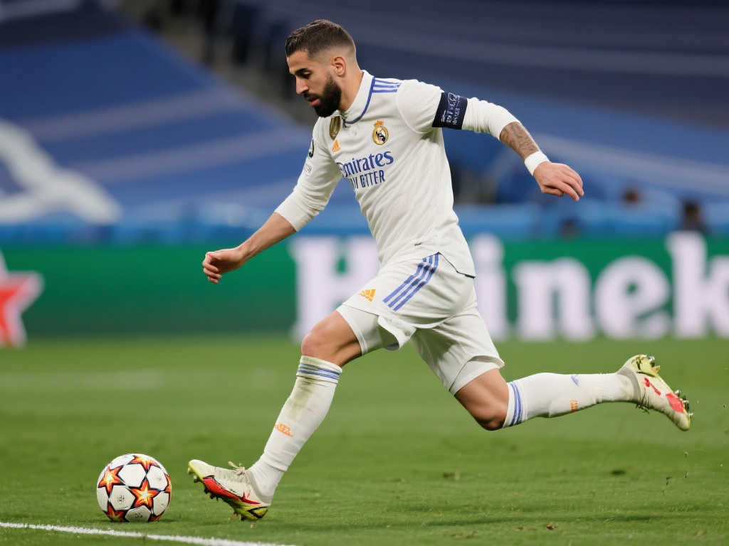 常力不从心 常力不从心