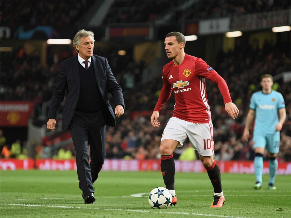 皇马为何陷 皇马为何陷