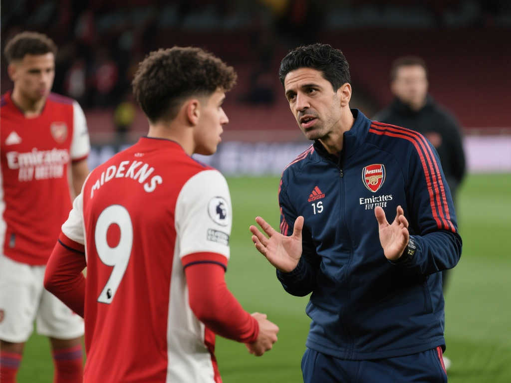 高位逼抢 高位逼抢