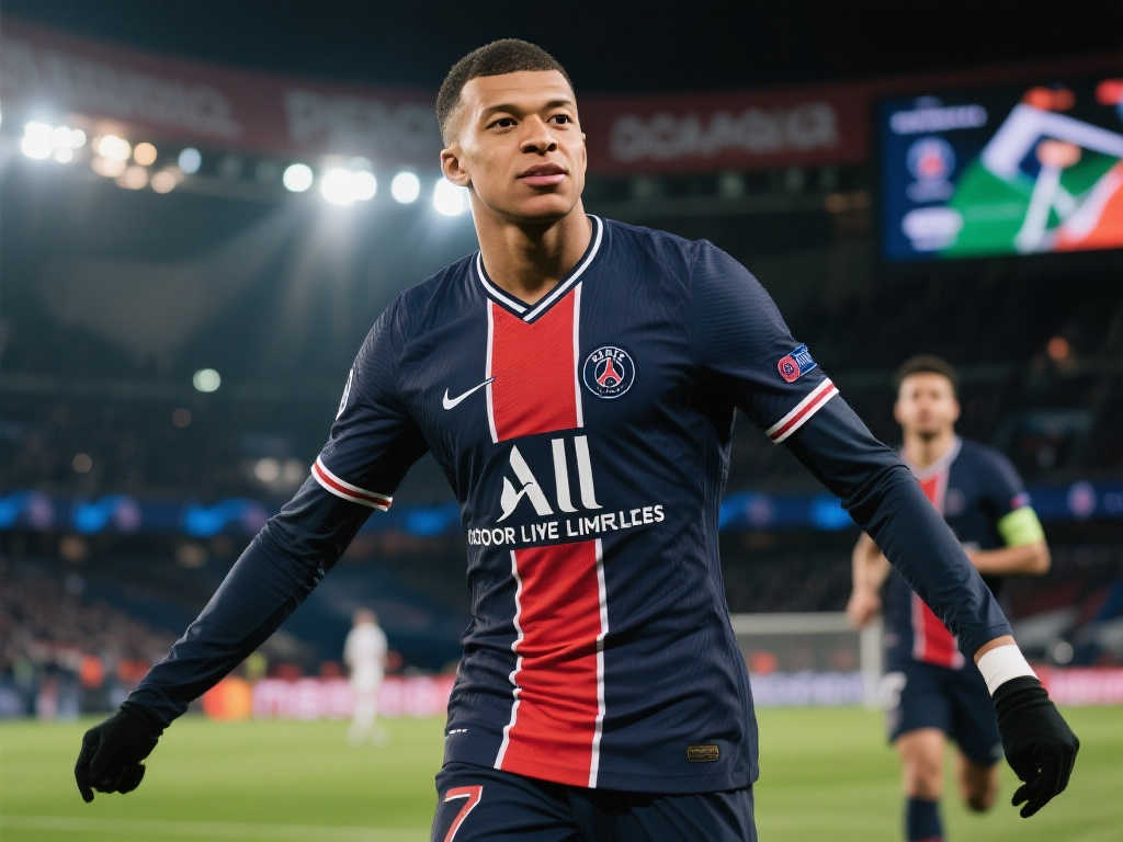 色的防守意 色的防守意