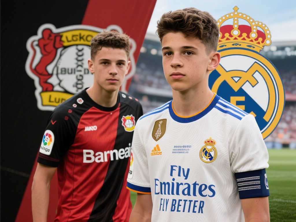 和现实需求 和现实需求