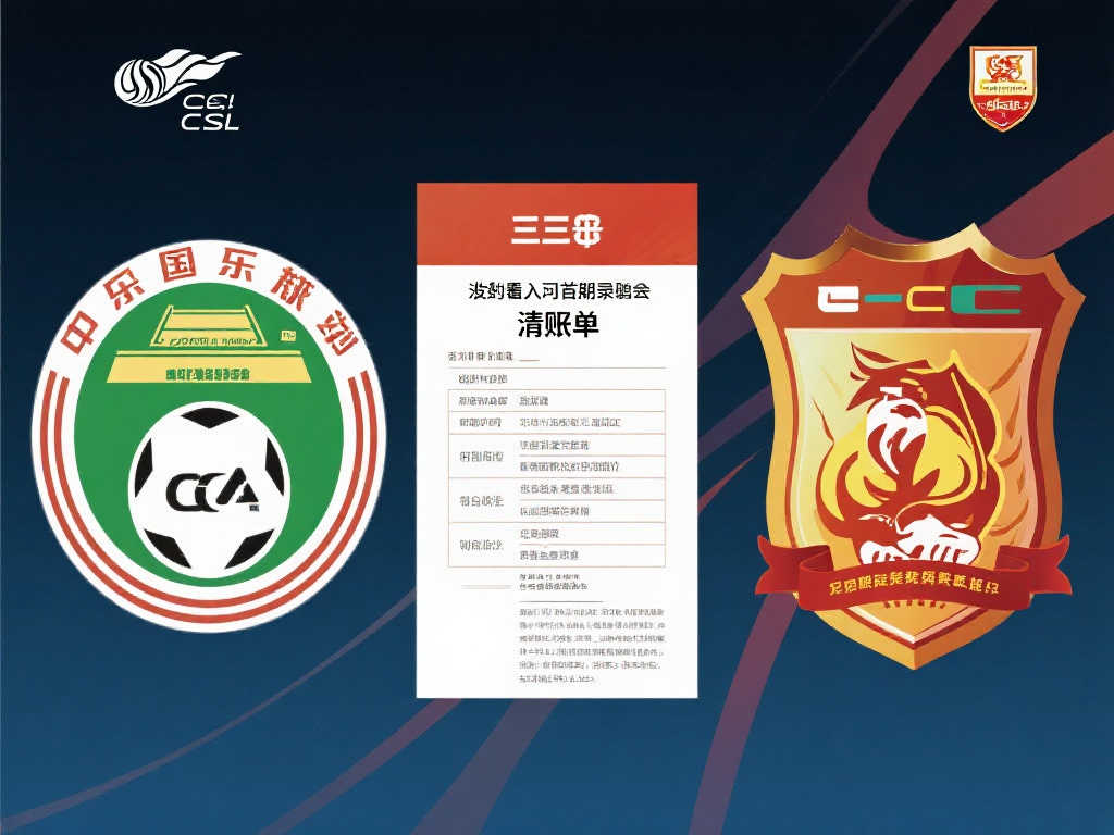 个重要方面 个重要方面