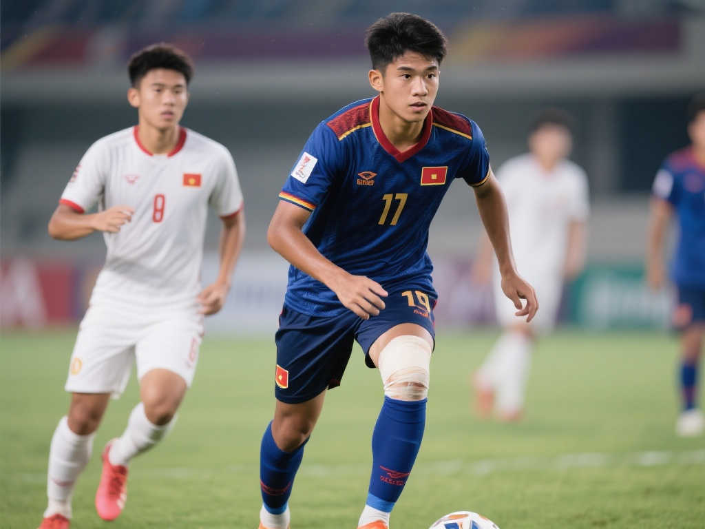 恰恰为她提 恰恰为她提