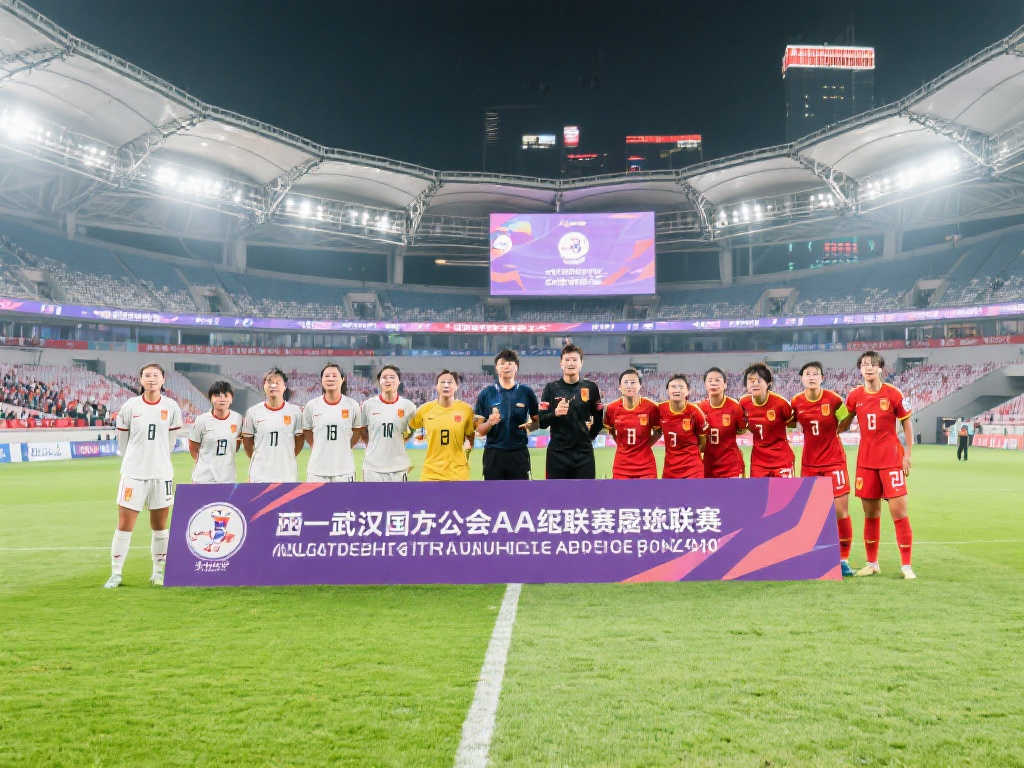 而中国足球 而中国足球