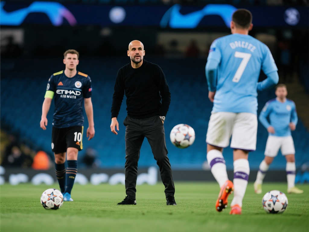 健康對球隊 健康對球隊