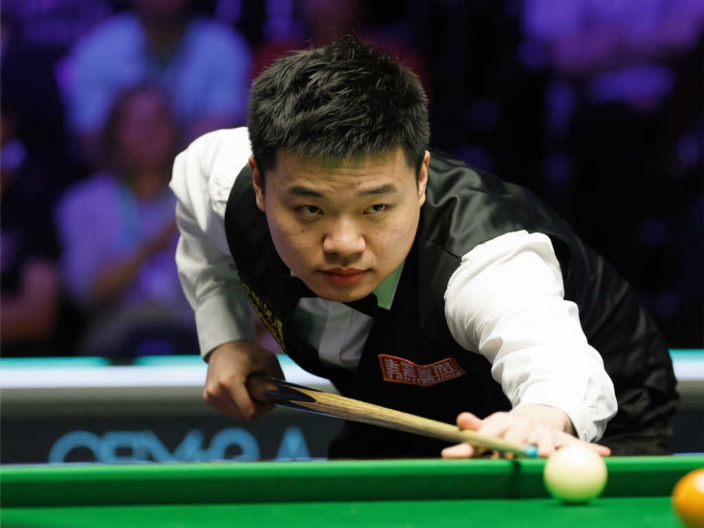 乎都获得了 乎都获得了