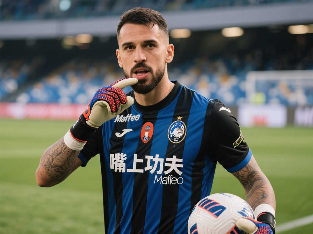 视野又具备 视野又具备