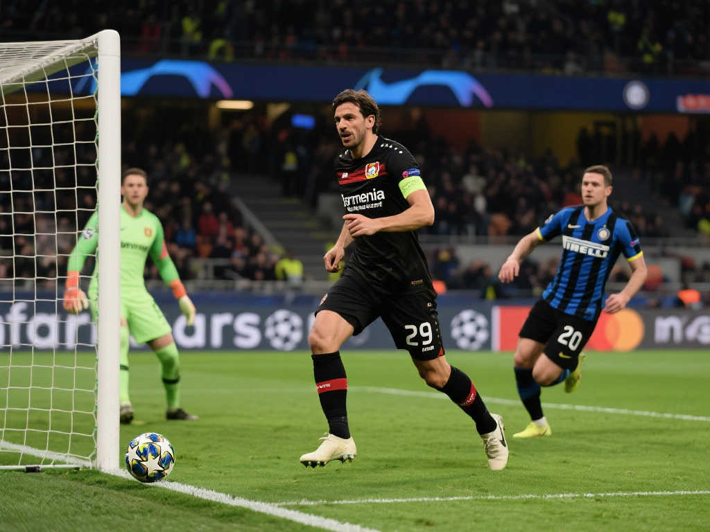 致命一击 致命一击