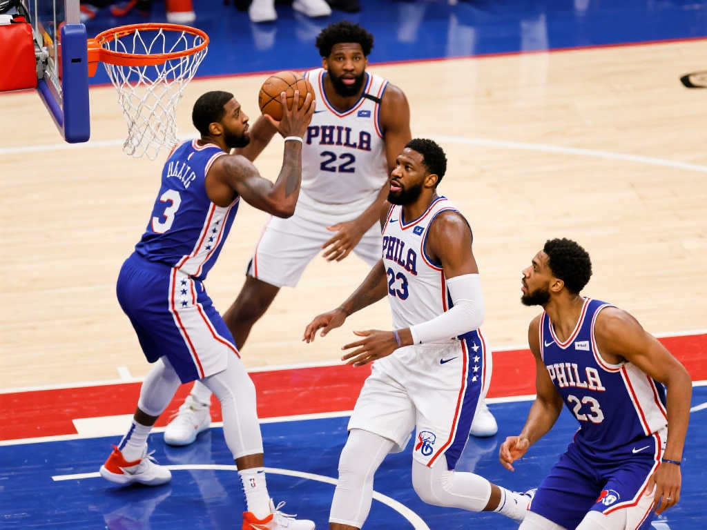 術特質上的 術特質上的