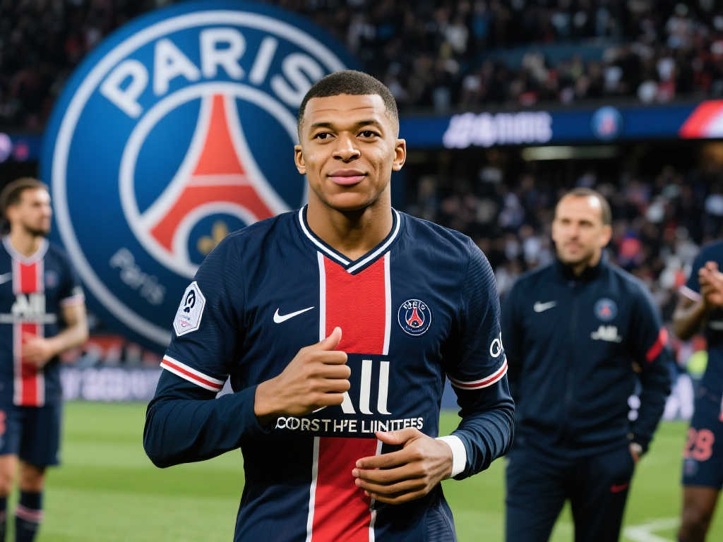 战术布置和 战术布置和