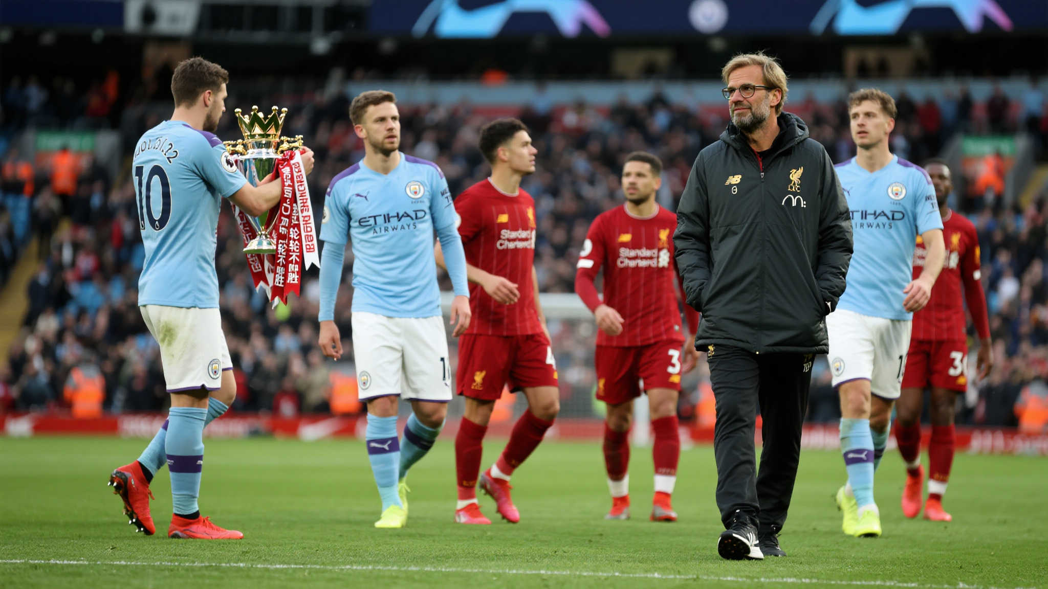 得分能力 得分能力