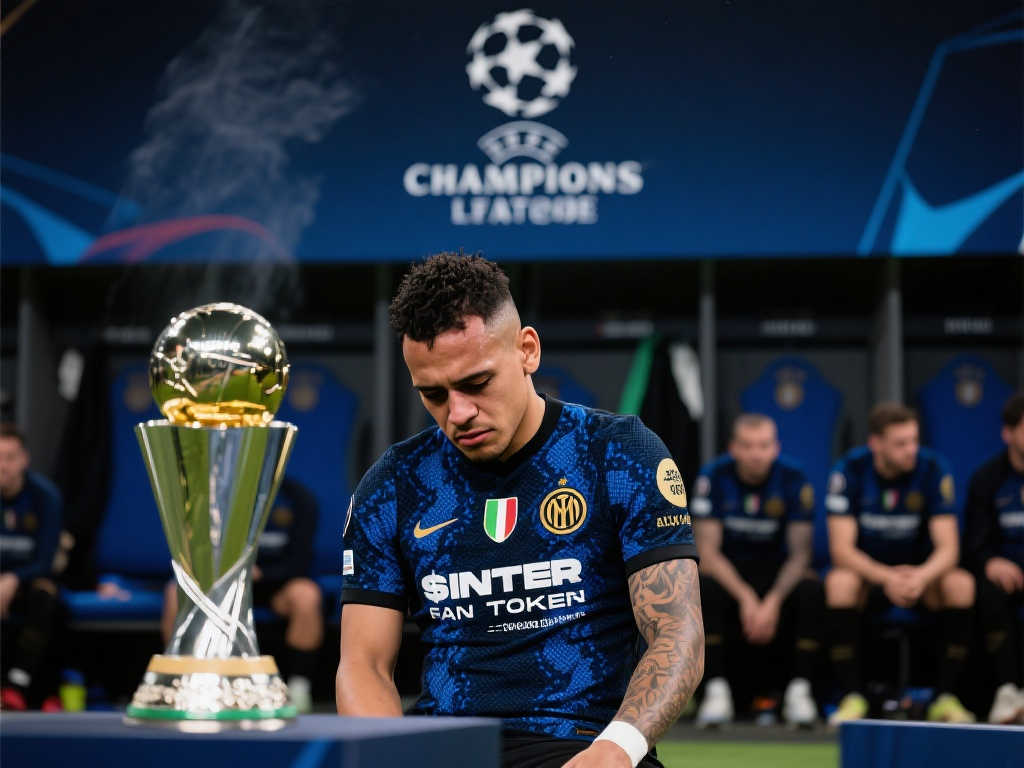 制住对手 制住对手