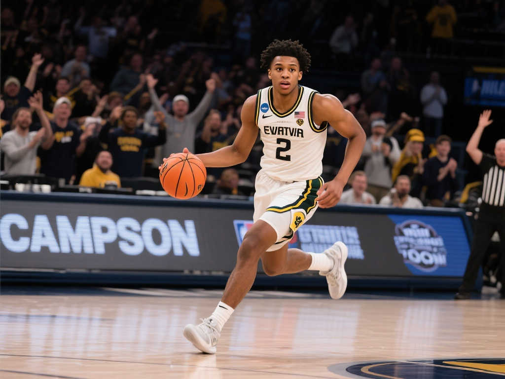 奧萊利的一 奧萊利的一