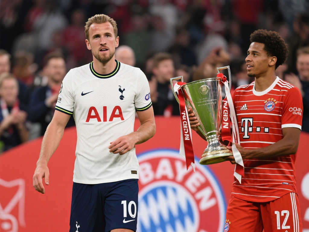 確率高達 確率高達