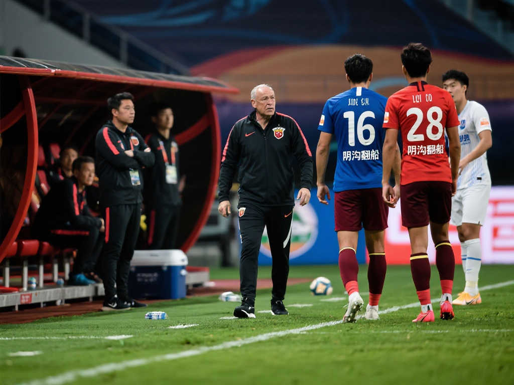 与不确定性 与不确定性