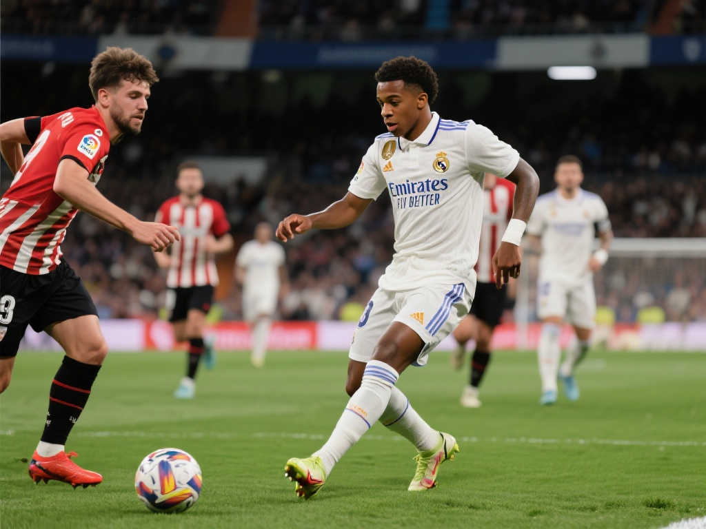 这一成绩的 这一成绩的