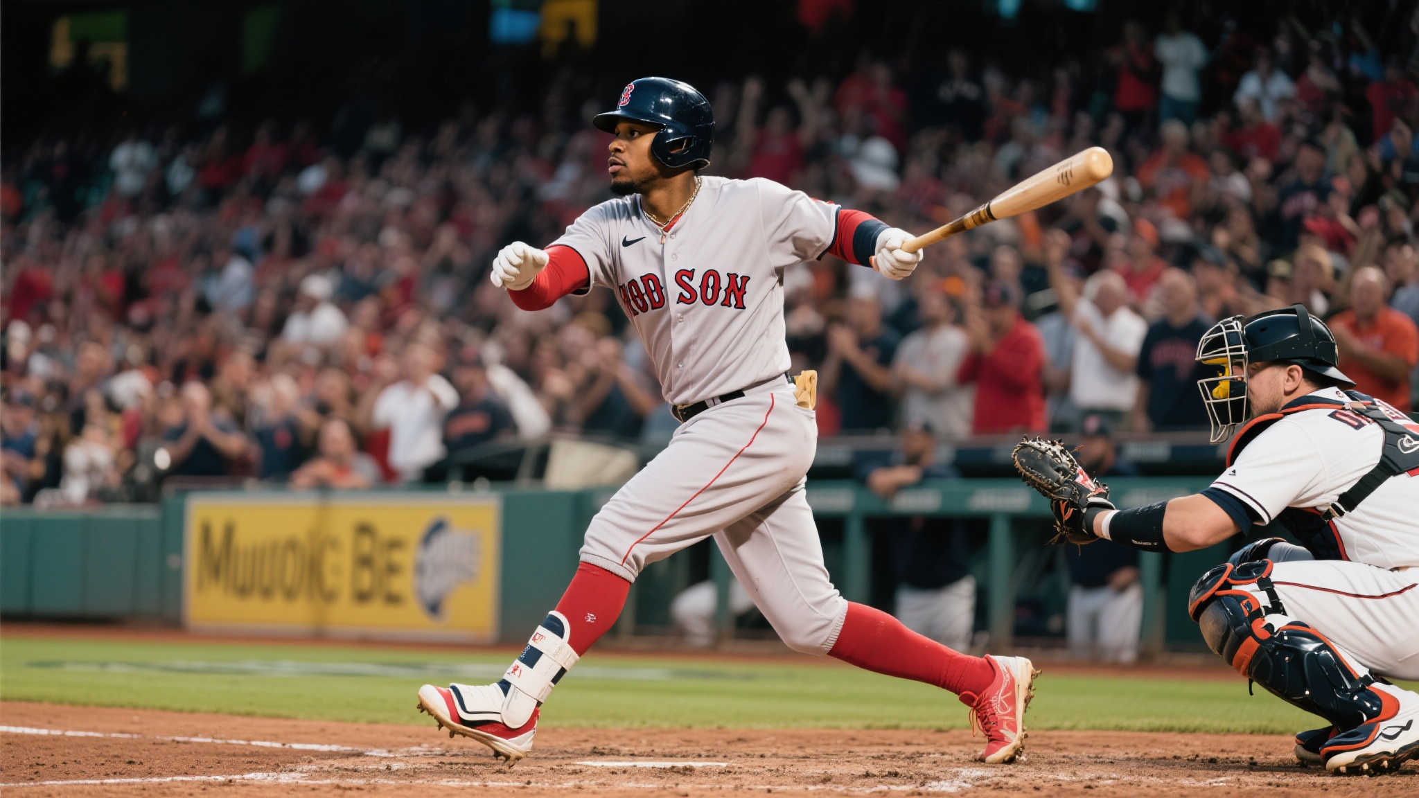 遺憾居多 遺憾居多